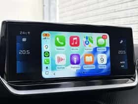 Peugeot 208 (2022) thumbnail 36