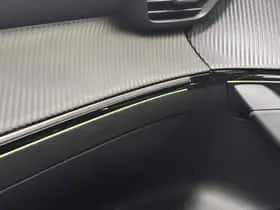 Peugeot 208 (2022) thumbnail 41