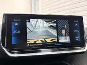 Peugeot 208 (2022) thumbnail 42