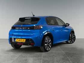 Peugeot 208 (2022) thumbnail 6