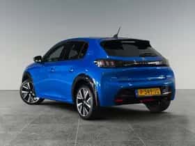 Peugeot 208 (2022) thumbnail 8
