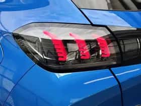 Peugeot 208 (2022) thumbnail 10
