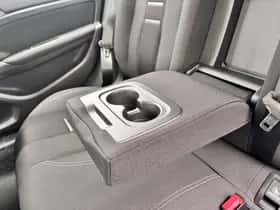 Peugeot 308 (2014) thumbnail 11