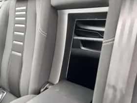 Peugeot 308 (2014) thumbnail 12