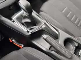 Peugeot 308 (2014) thumbnail 23