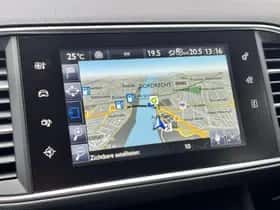 Peugeot 308 (2014) thumbnail 26