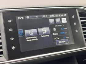 Peugeot 308 (2014) thumbnail 27