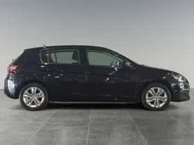 Peugeot 308 (2014) thumbnail 6