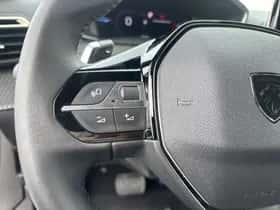 Peugeot 2008 (2025) thumbnail 17