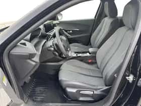 Peugeot 2008 (2025) thumbnail 3