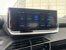 Peugeot 2008 (2025) thumbnail 21