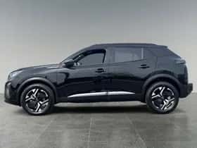 Peugeot 2008 (2025) thumbnail 4