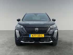Peugeot 2008 (2025) thumbnail 5