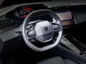 Peugeot 308 (2024) thumbnail 22