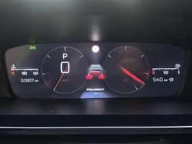 Peugeot 308 (2024) thumbnail 31