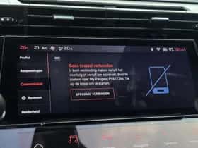 Peugeot 308 (2024) thumbnail 55