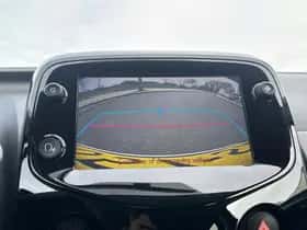 Peugeot 108 (2021) thumbnail 19
