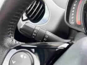 Peugeot 108 (2021) thumbnail 20