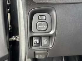 Peugeot 108 (2021) thumbnail 21