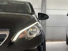 Peugeot 108 (2021) thumbnail 24