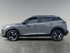 Peugeot 2008 (2024) thumbnail 2
