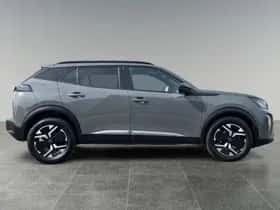 Peugeot 2008 (2024) thumbnail 6