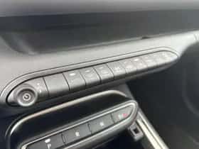 Jeep Avenger (2025) thumbnail 19