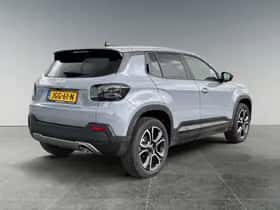 Jeep Avenger (2025) thumbnail 5