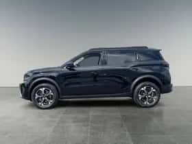 Citroën C3 Aircross (2025) thumbnail 2