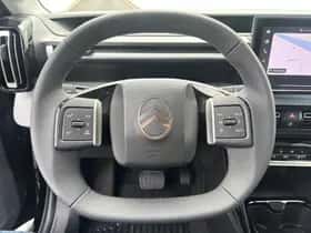 Citroën C3 Aircross (2025) thumbnail 13