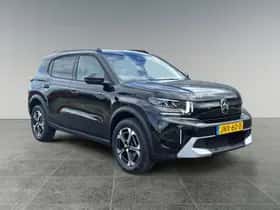 Citroën C3 Aircross (2025) thumbnail 7