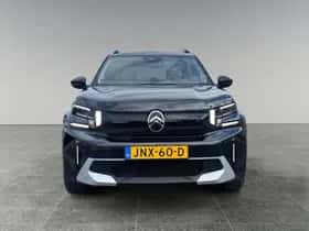Citroën C3 Aircross (2025) thumbnail 8