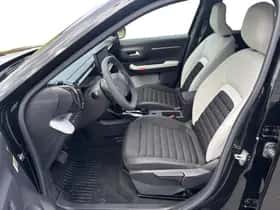 Citroën C3 Aircross (2025) thumbnail 9