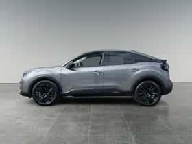 Citroën C4 (2026) thumbnail 2