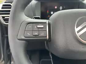 Citroën C4 (2026) thumbnail 16