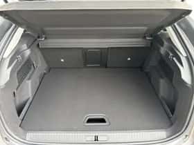 Citroën C4 (2026) thumbnail 23