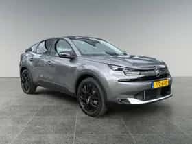 Citroën C4 (2026) thumbnail 7