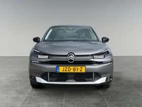 Citroën C4 (2026) thumbnail 9