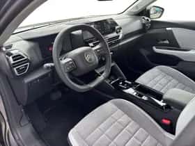 Citroën C4 (2026) thumbnail 10