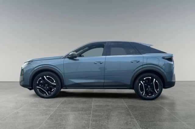 Peugeot 3008 (2026) thumbnail 2