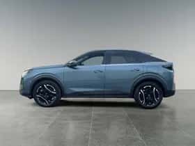 Peugeot 3008 (2026) thumbnail 2