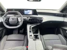 Peugeot 3008 (2026) thumbnail 12