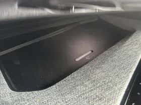 Peugeot 3008 (2026) thumbnail 18