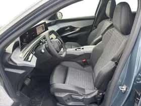 Peugeot 3008 (2026) thumbnail 3