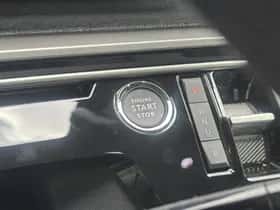 Peugeot 3008 (2026) thumbnail 22