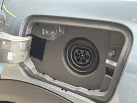 Peugeot 3008 (2026) thumbnail 26
