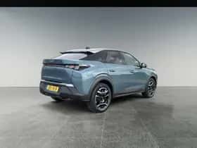 Peugeot 3008 (2026) thumbnail 6