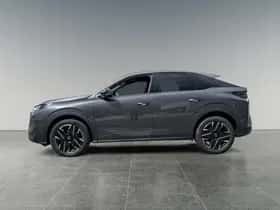 Peugeot 3008 (2025) thumbnail 2