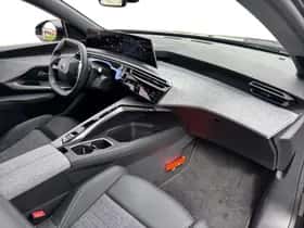 Peugeot 3008 (2025) thumbnail 11