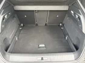 Peugeot 3008 (2025) thumbnail 16